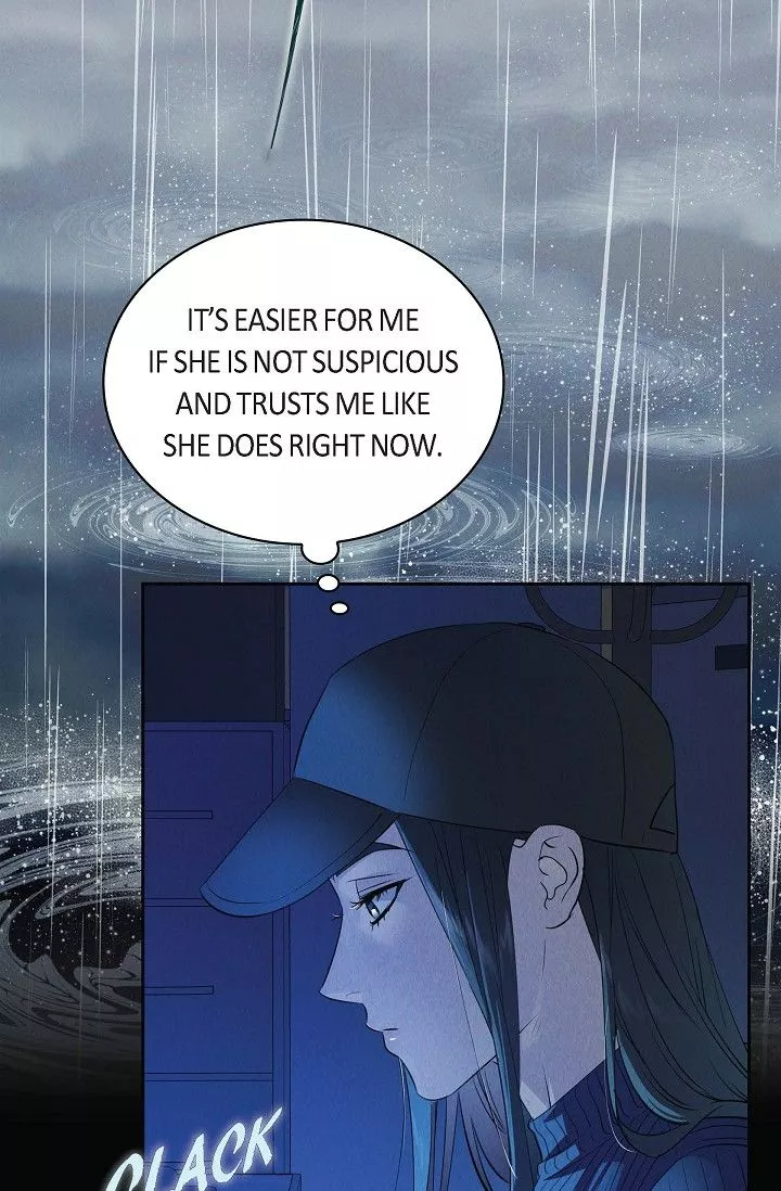 Falling - Chapter 0 Page 16