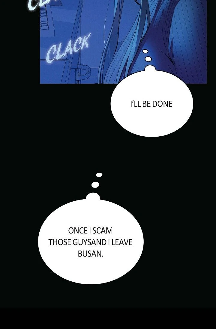 Falling - Chapter 0 Page 17