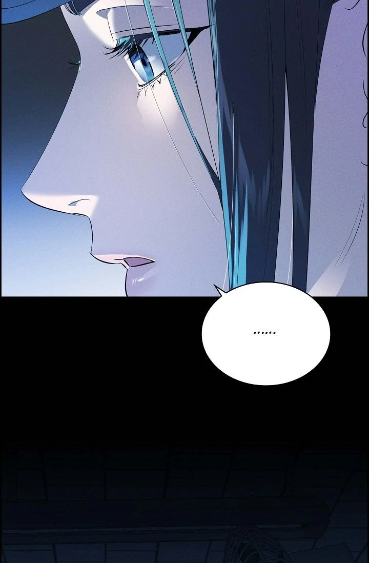 Falling - Chapter 0 Page 20