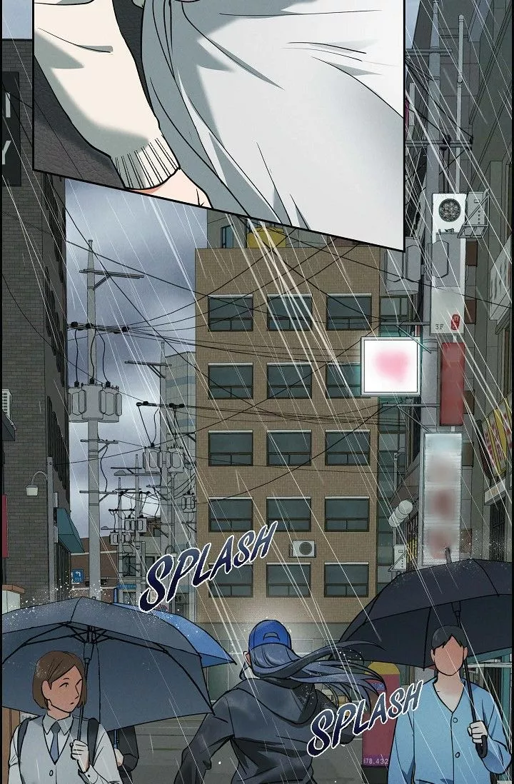 Falling - Chapter 0 Page 36