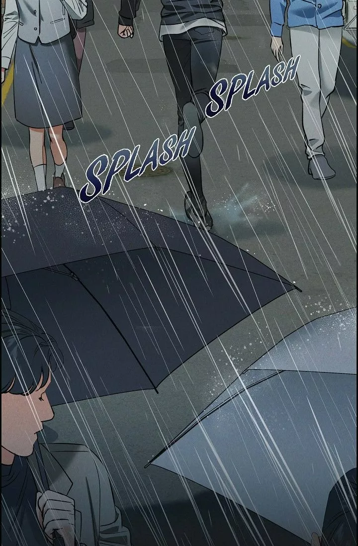 Falling - Chapter 0 Page 37