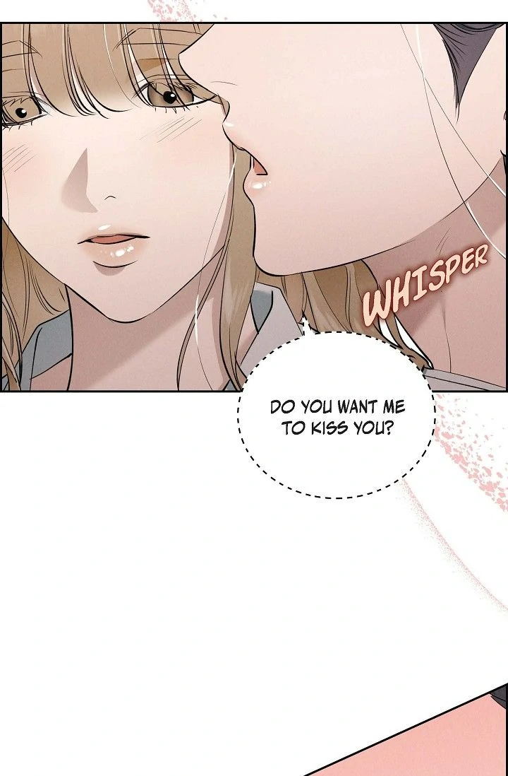 Falling - Chapter 0 Page 44