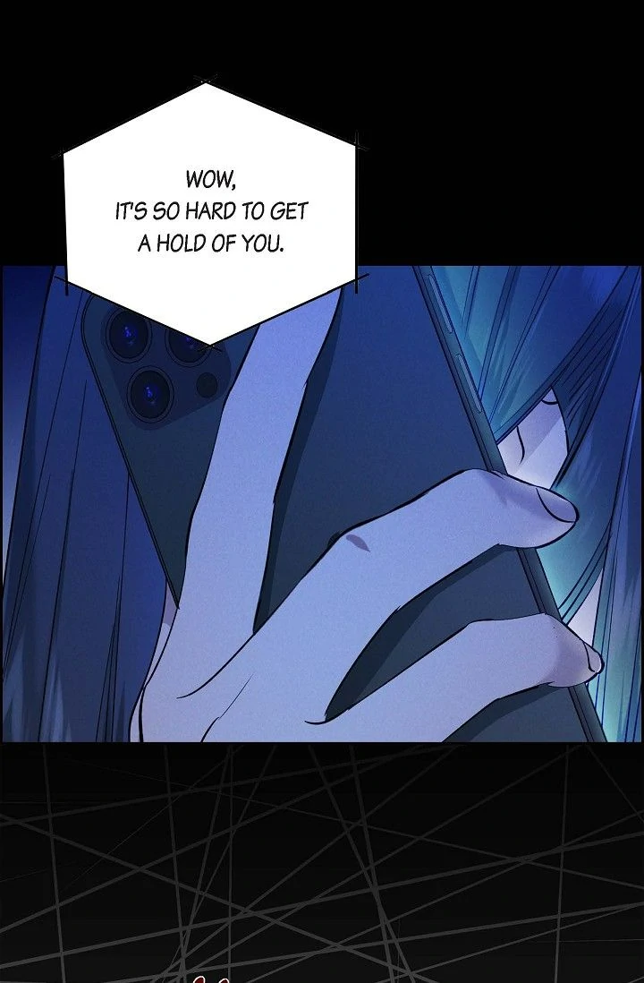 Falling - Chapter 0 Page 55