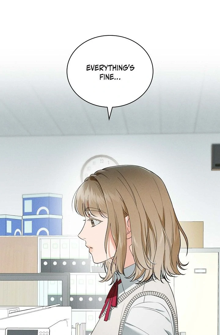 Falling - Chapter 10 Page 4