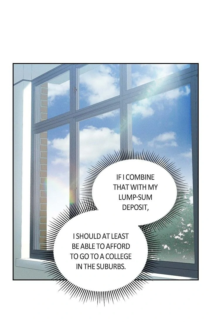 Falling - Chapter 10 Page 8