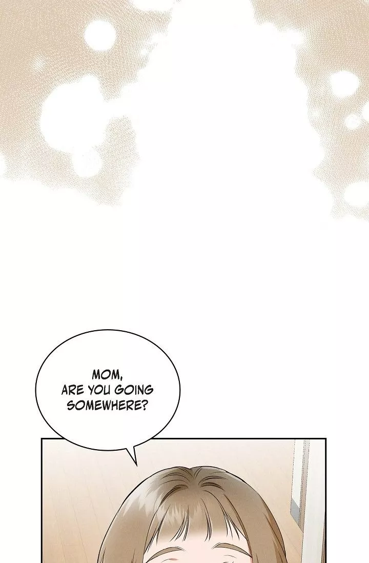 Falling - Chapter 10 Page 16
