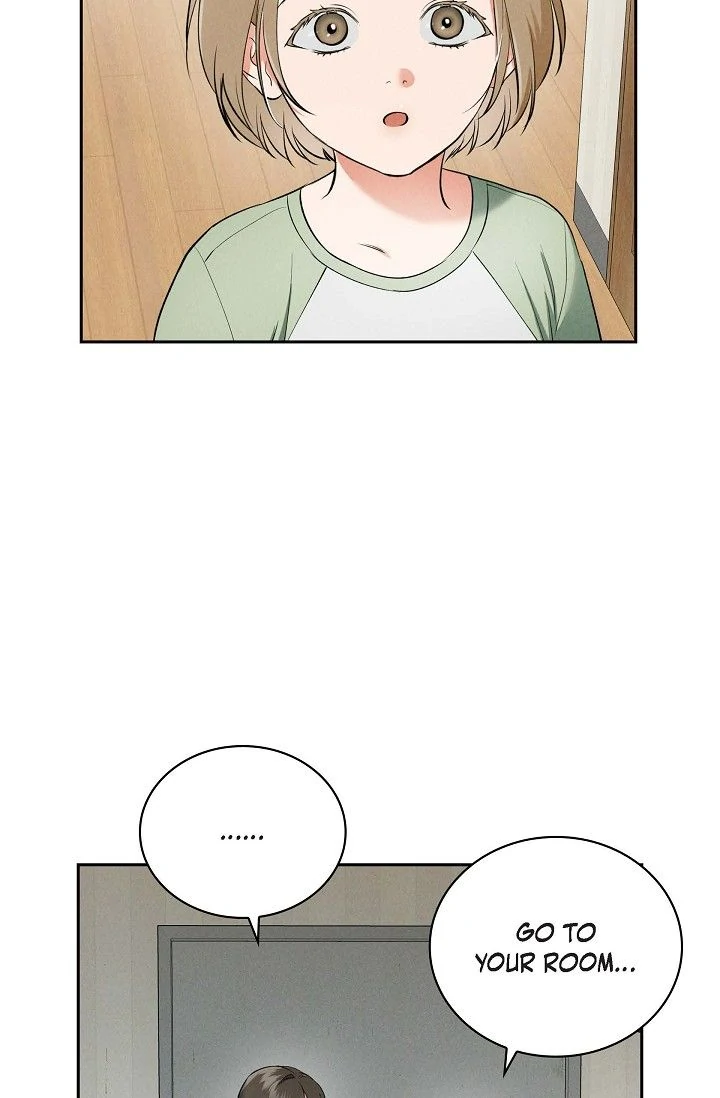Falling - Chapter 10 Page 17