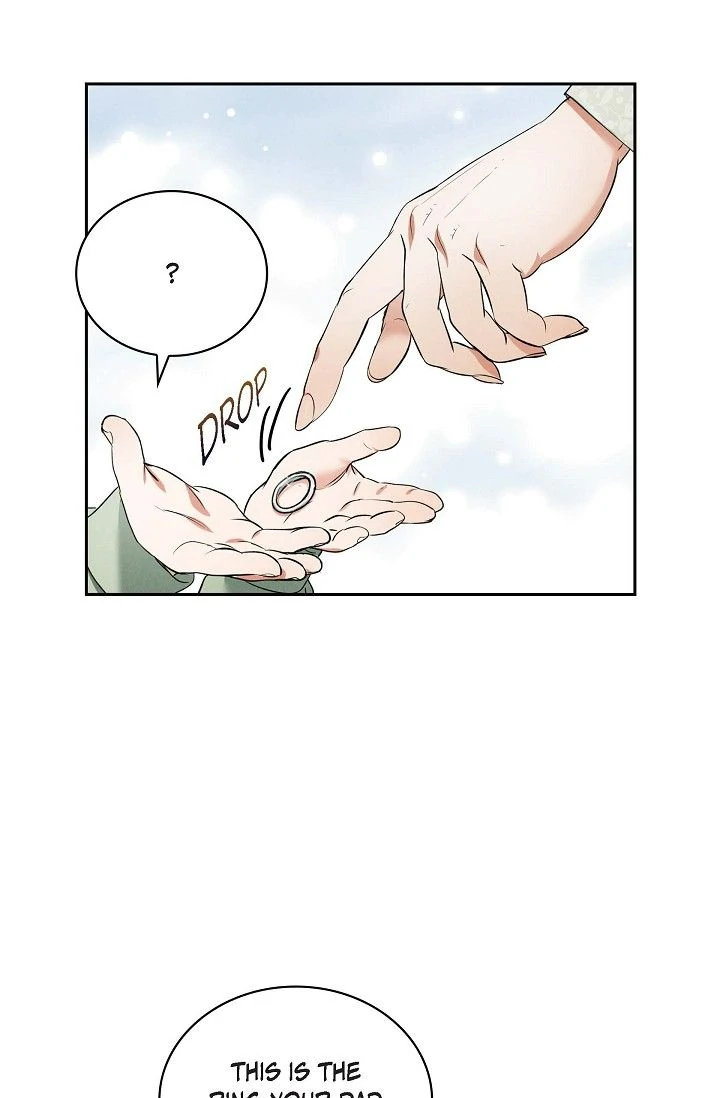 Falling - Chapter 10 Page 21