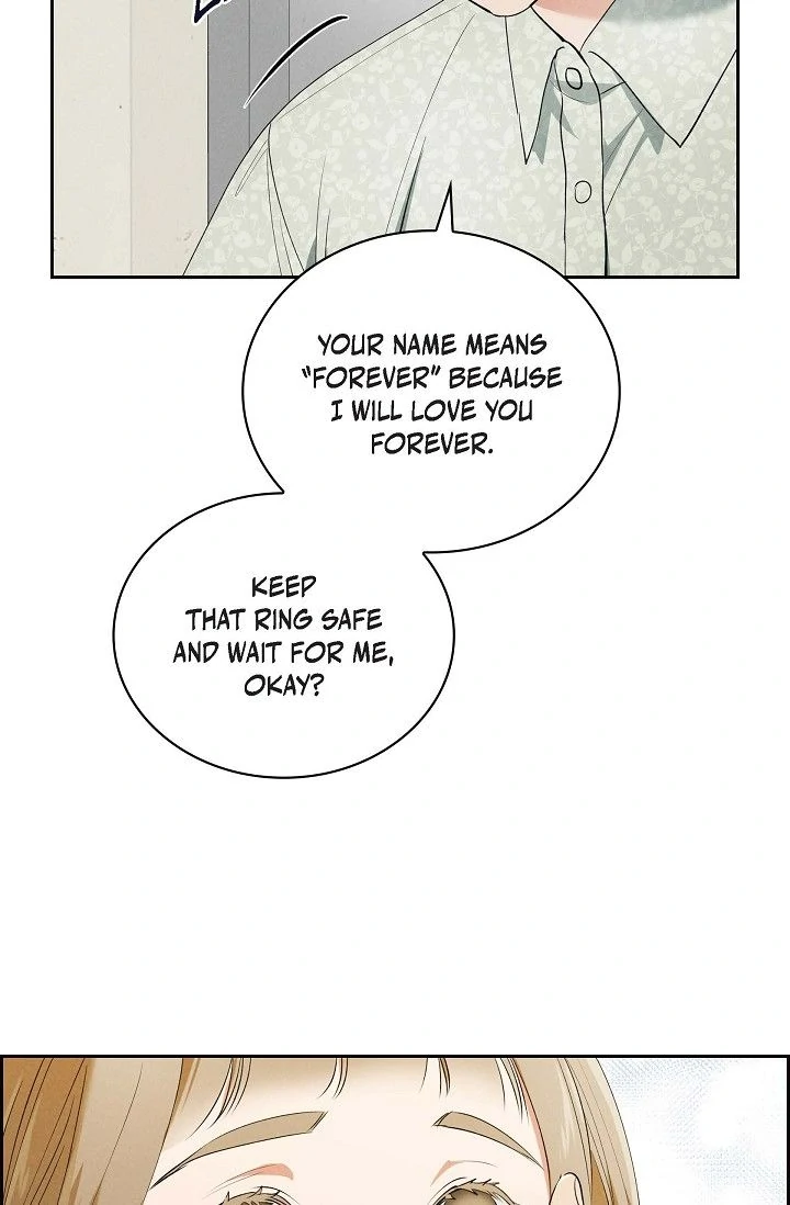 Falling - Chapter 10 Page 24