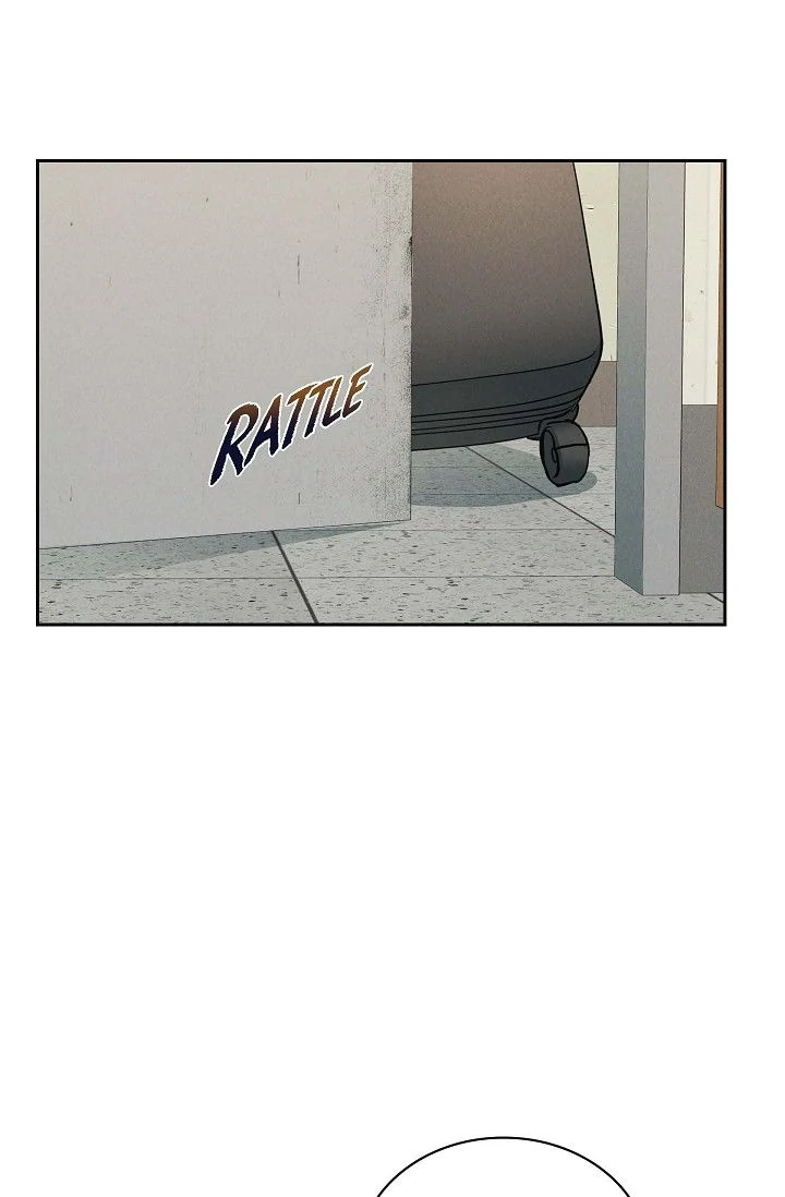 Falling - Chapter 10 Page 26