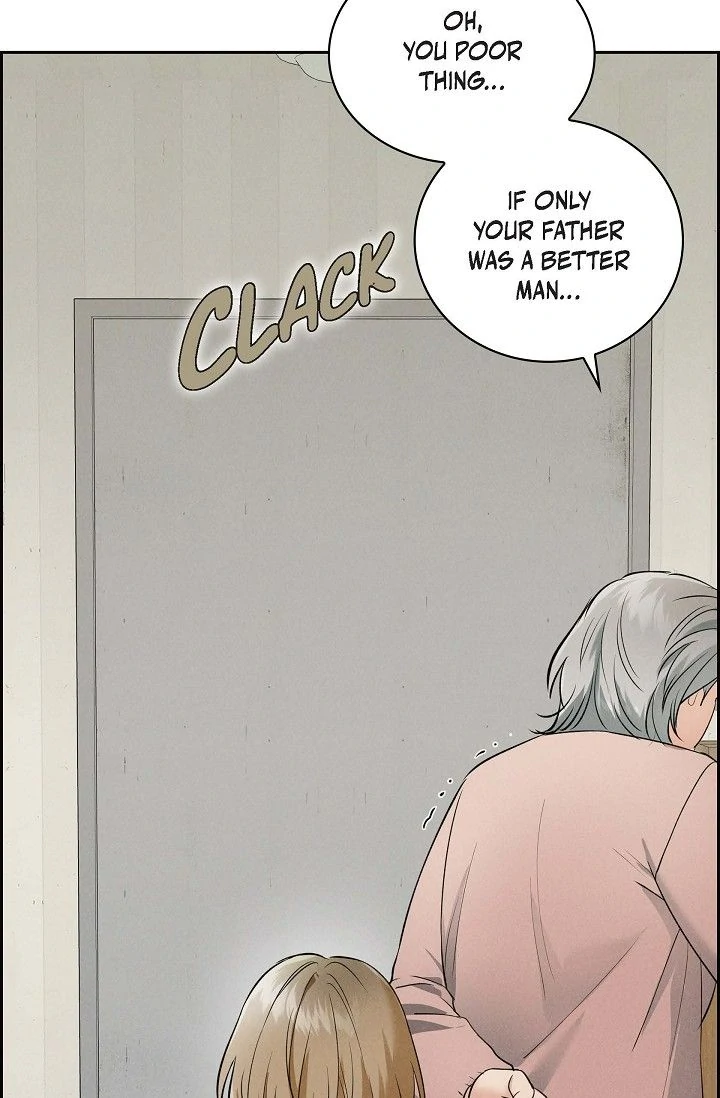 Falling - Chapter 10 Page 27
