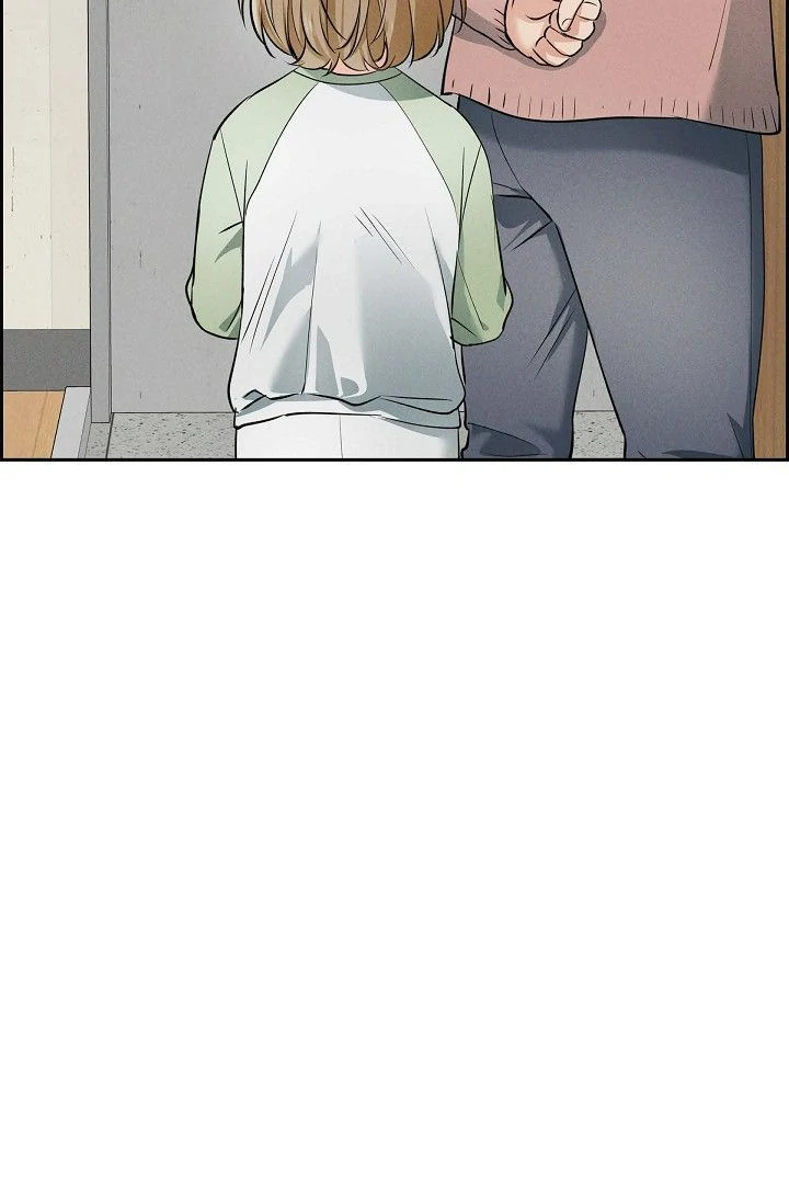 Falling - Chapter 10 Page 28