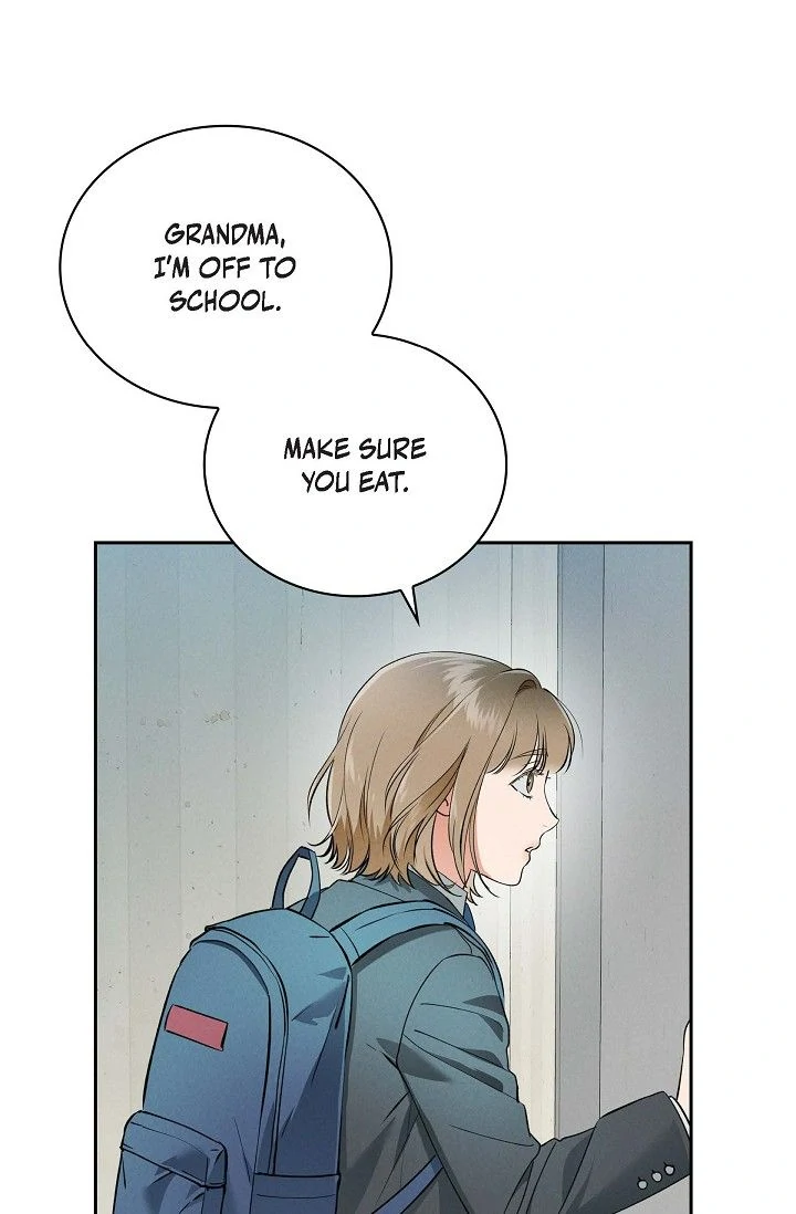 Falling - Chapter 10 Page 32