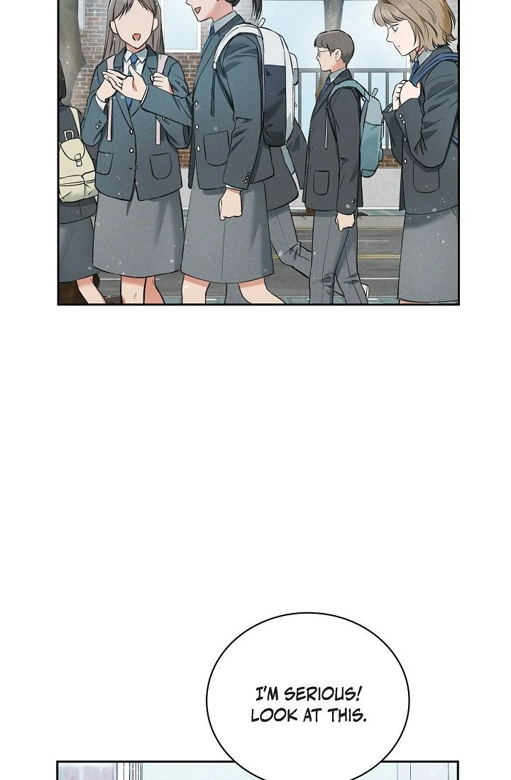 Falling - Chapter 10 Page 34