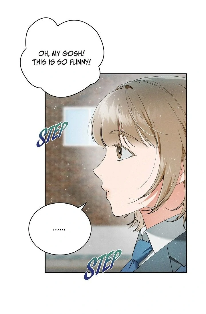 Falling - Chapter 10 Page 36