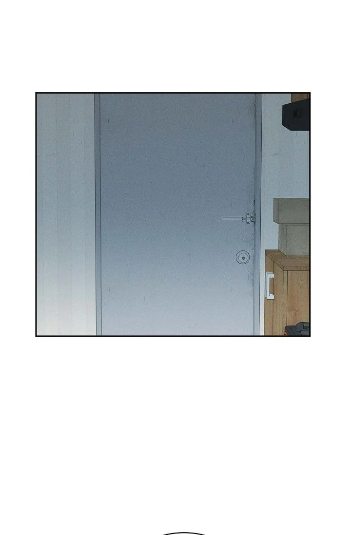 Falling - Chapter 10 Page 39