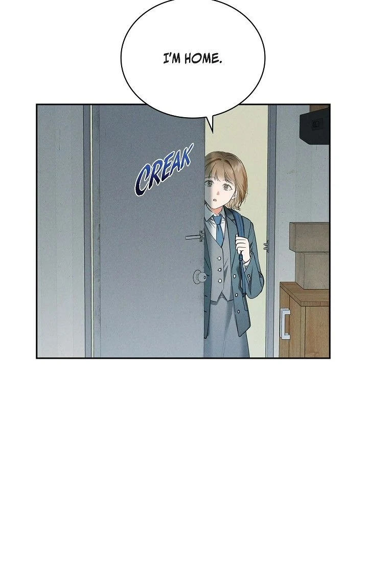 Falling - Chapter 10 Page 40