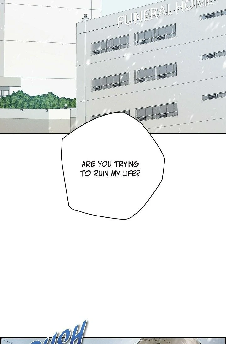 Falling - Chapter 10 Page 45