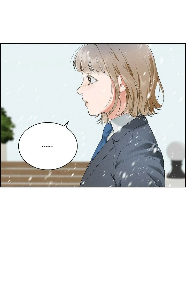 Falling - Chapter 10 Page 48