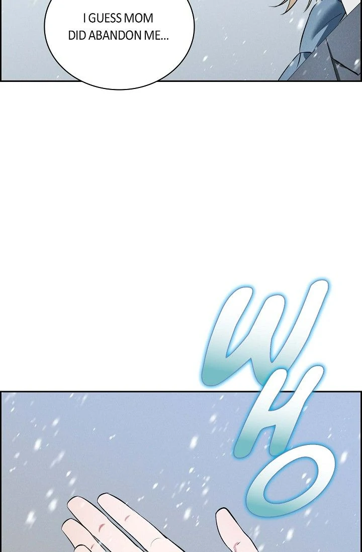 Falling - Chapter 10 Page 51