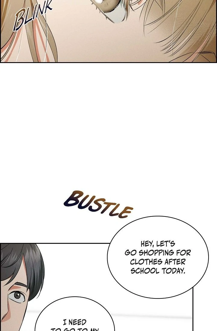 Falling - Chapter 10 Page 61