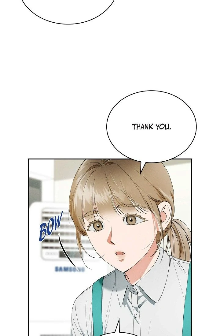 Falling - Chapter 10 Page 67