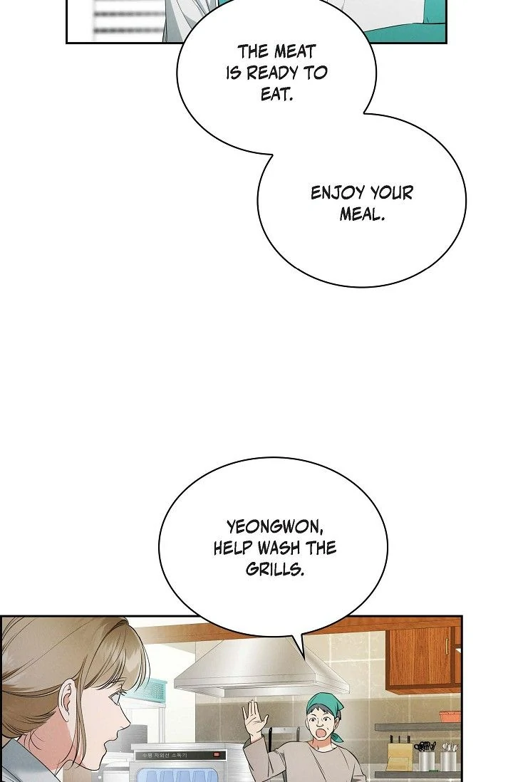 Falling - Chapter 10 Page 68