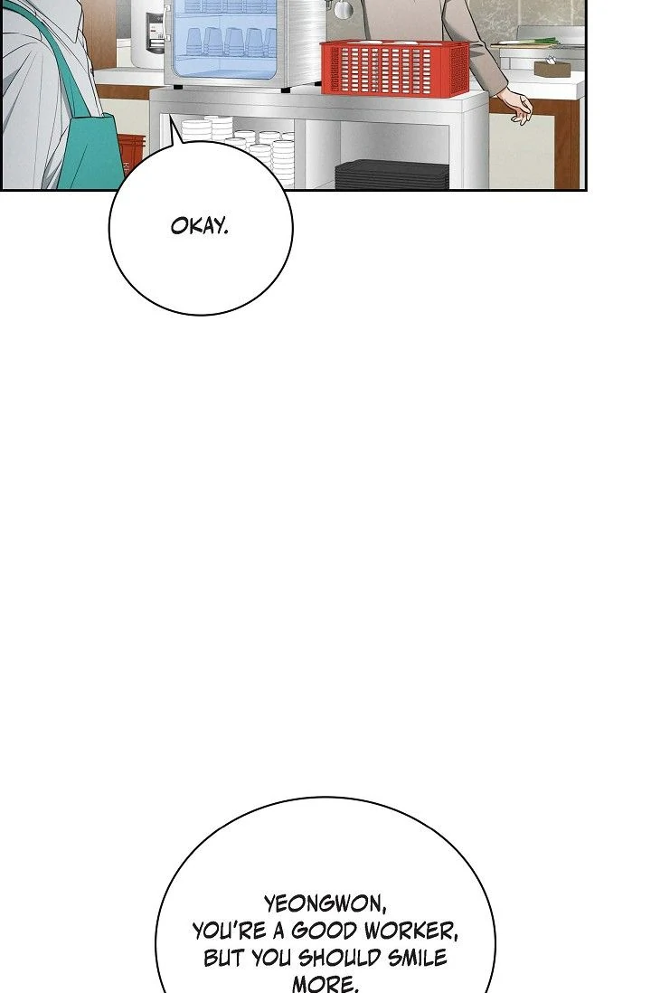 Falling - Chapter 10 Page 69