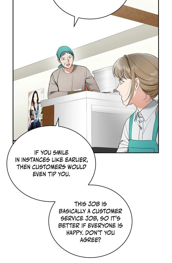 Falling - Chapter 10 Page 72