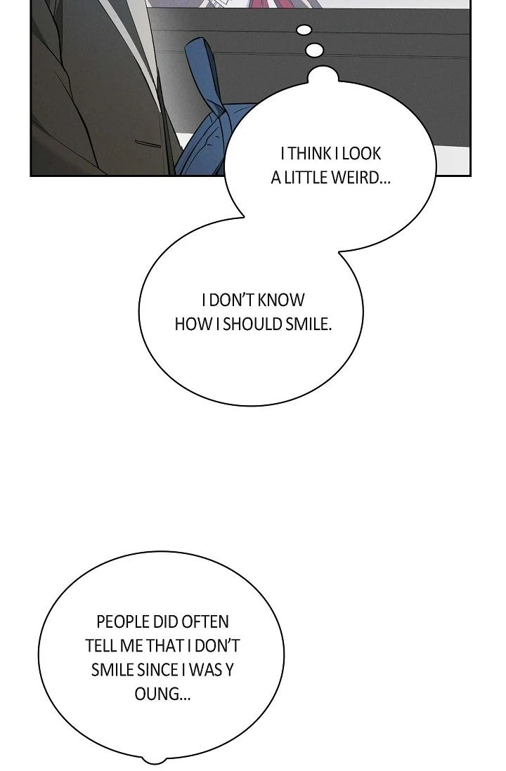 Falling - Chapter 10 Page 76