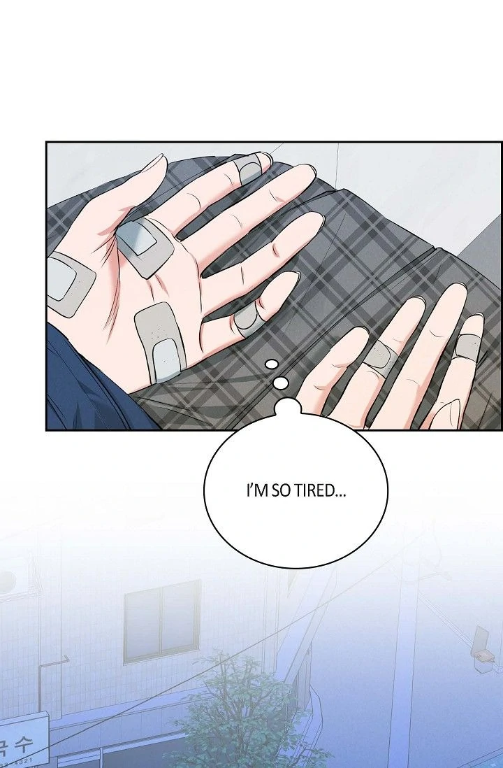 Falling - Chapter 10 Page 78