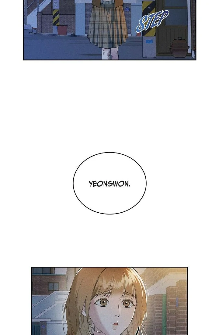 Falling - Chapter 10 Page 82