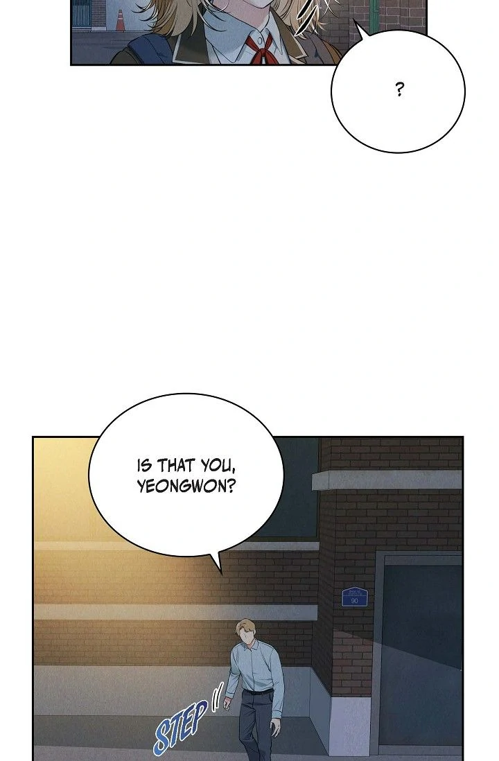 Falling - Chapter 10 Page 83