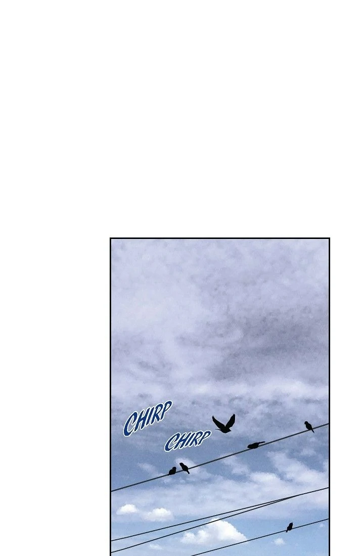 Falling - Chapter 11 Page 1