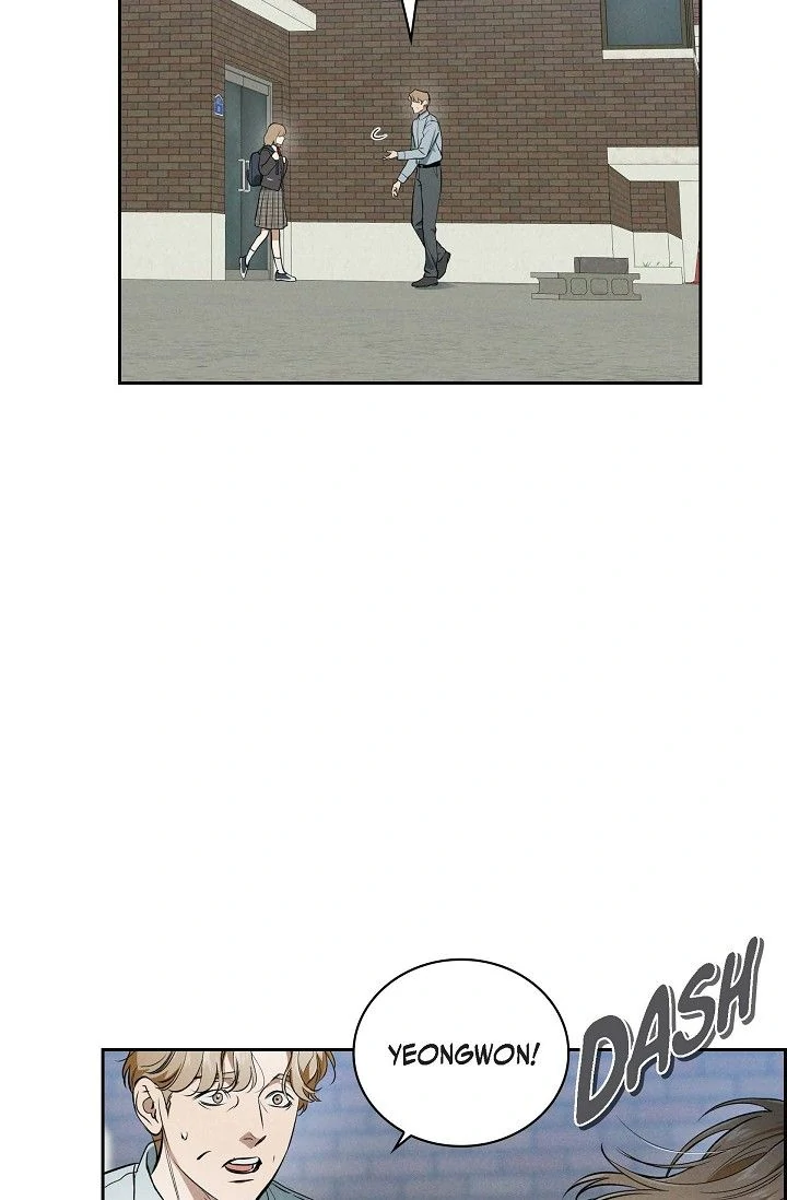 Falling - Chapter 11 Page 3