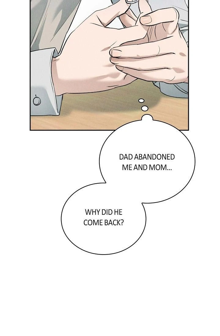 Falling - Chapter 11 Page 11