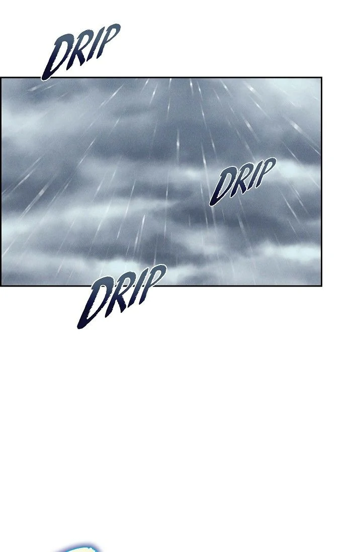 Falling - Chapter 11 Page 14