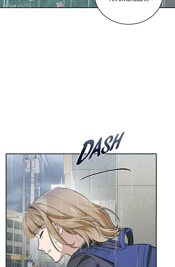 Falling - Chapter 11 Page 16