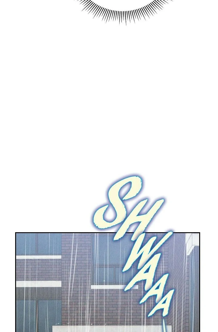 Falling - Chapter 11 Page 18