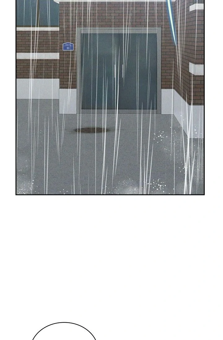 Falling - Chapter 11 Page 19