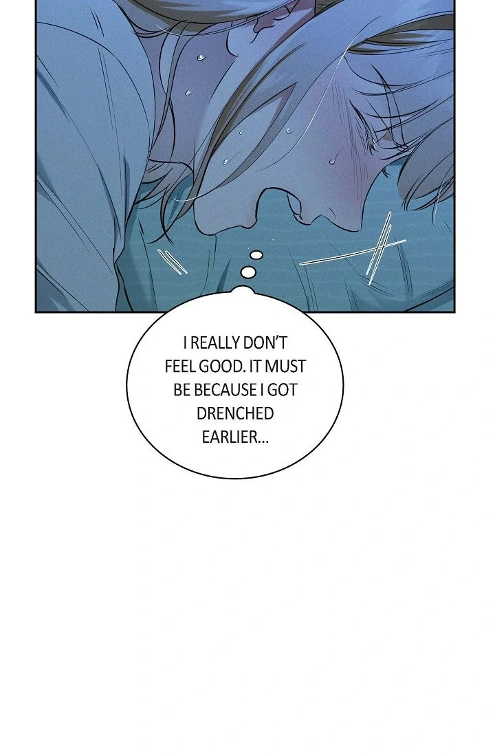 Falling - Chapter 11 Page 27