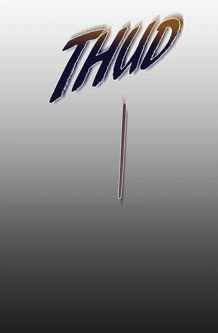 Falling - Chapter 11 Page 31