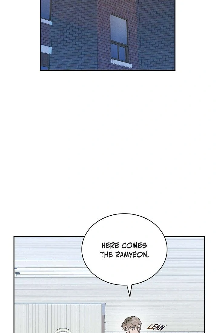 Falling - Chapter 11 Page 43