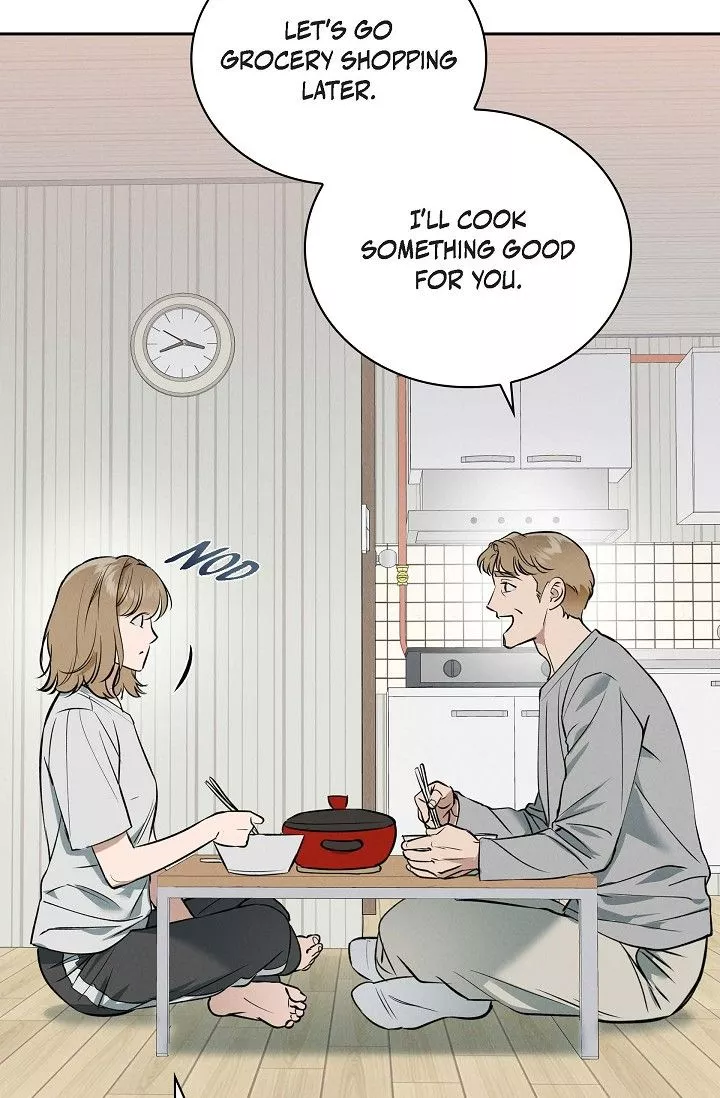 Falling - Chapter 11 Page 49