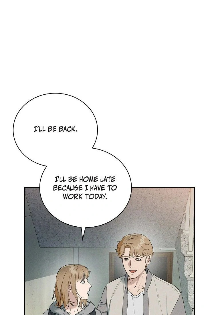 Falling - Chapter 11 Page 52