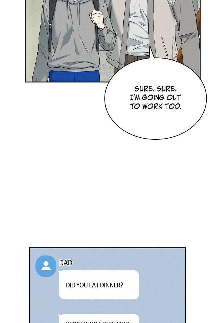 Falling - Chapter 11 Page 53