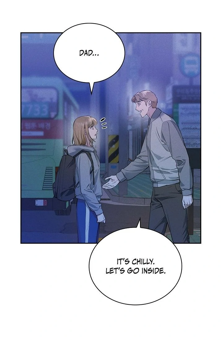 Falling - Chapter 11 Page 57