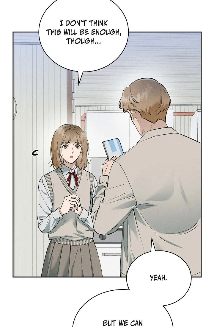 Falling - Chapter 11 Page 64