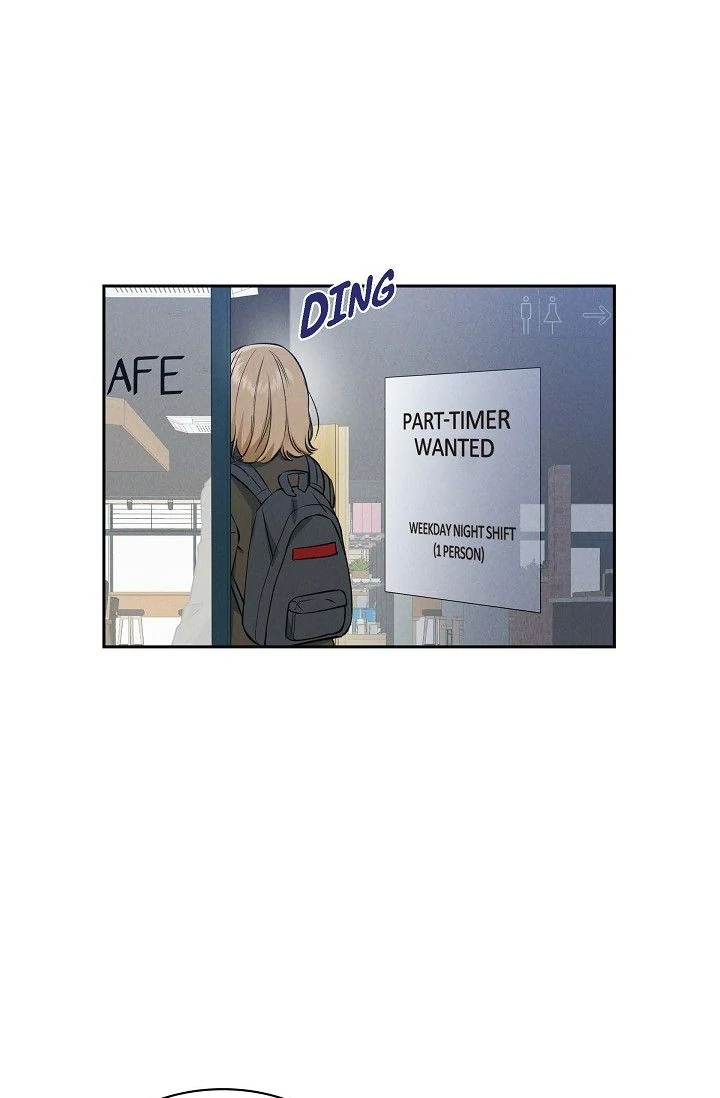 Falling - Chapter 11 Page 68