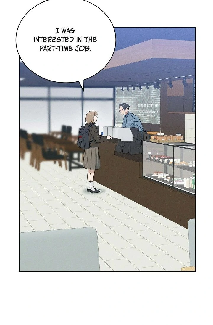 Falling - Chapter 11 Page 69